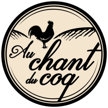 Au chant du coq Au chant du coq