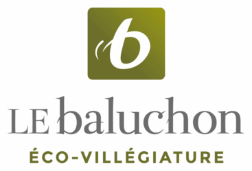 Le Baluchon Éco-villégiature Le Baluchon Éco-villégiature