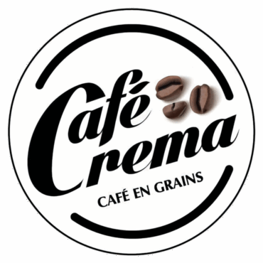 Café Crema