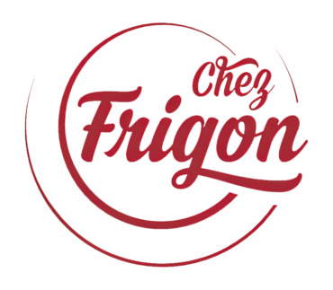 Ferme maraîchère Frigon Ferme maraîchère Frigon