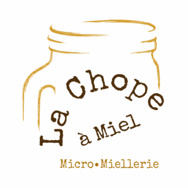 La Chope à miel La Chope à miel
