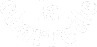 Coop La Charrette Coop La Charrette
