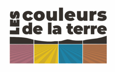Les Couleurs de la terre Les Couleurs de la terre