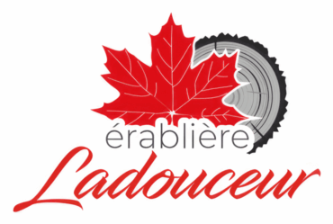 Érablière Ladouceur Érablière Ladouceur