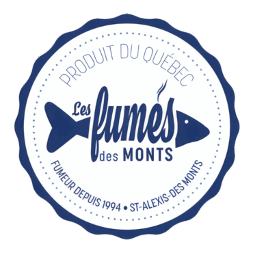 Les Fumés des Monts Les Fumés des Monts