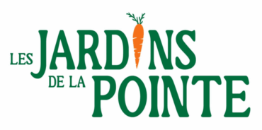 Les Jardins de la Pointe Les Jardins de la Pointe