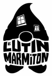 Le Lutin Marmiton Le Lutin Marmiton