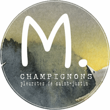 Monsieur Champignons Monsieur Champignons