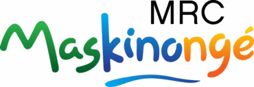 MRC de Maskinongé
