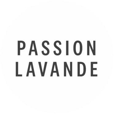 Passion Lavande Passion Lavande
