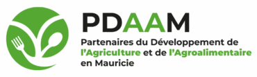 Partenaires du Développement de l’Agriculture et de l’Agroalimentaire en Mauricie (PDAAM)