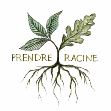 Prendre Racine Prendre Racine