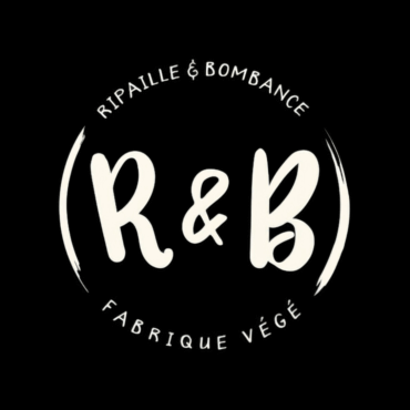 Ripaille et Bombance Ripaille et Bombance