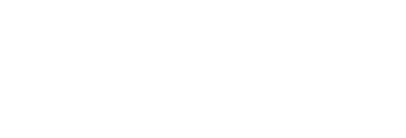 Tourisme Maskinongé