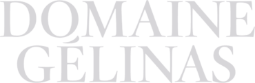 Domaine Gélinas