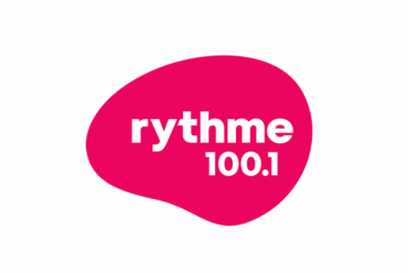 Rythme 100.1 Mauricie