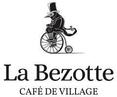 La Bezotte – Café de village